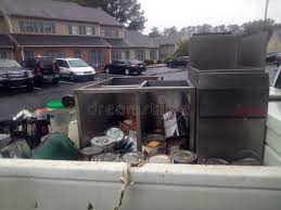Trusted Wahneta, FL Junk Removal Services Experts