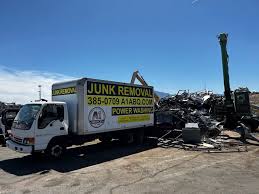 Best Demolition Debris Removal  in Wahneta, FL